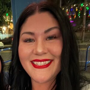 Meet your Posher, Chandra